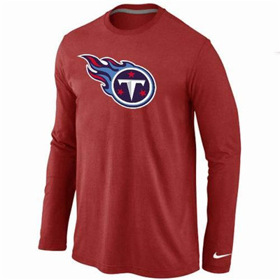 NFL Long T-Shirt-M(1)-075