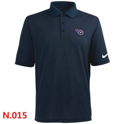 NFL T-shirt-M(1)-079