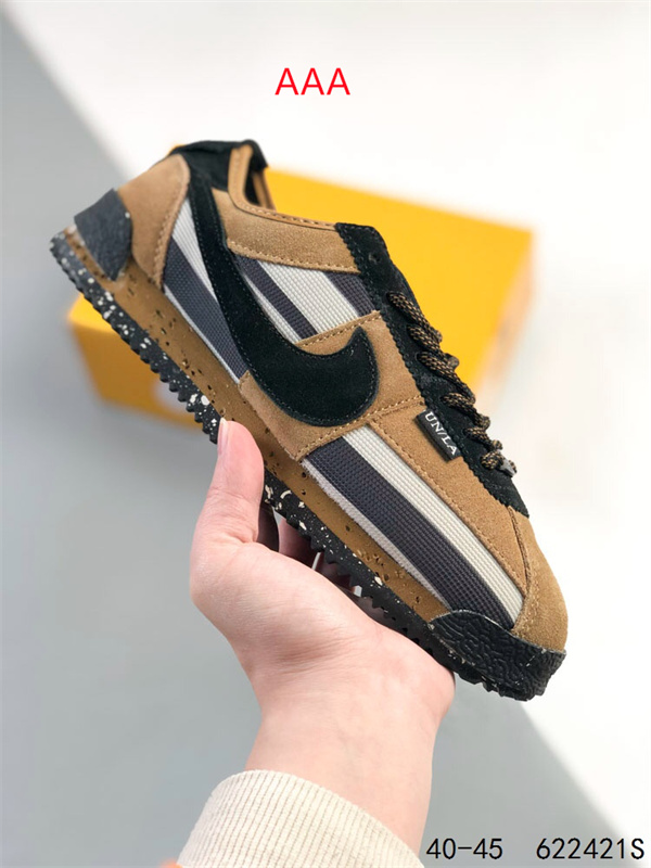 Nike Classic Cortez(AAA)-0001