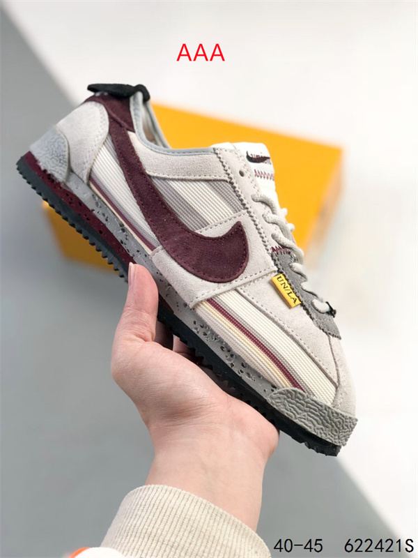 Nike Classic Cortez(AAA)-0002