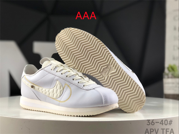 Nike Classic Cortez(AAA)-0011