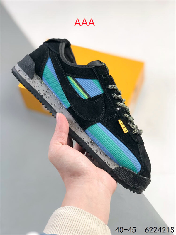 Nike Classic Cortez(AAA)-0005