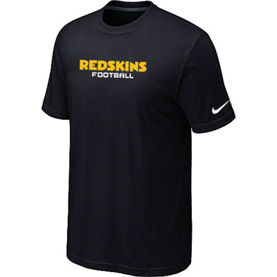 NFL T-shirt-M(8)-107
