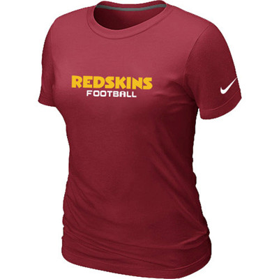 NFL Women's T-Shirt(1)-168