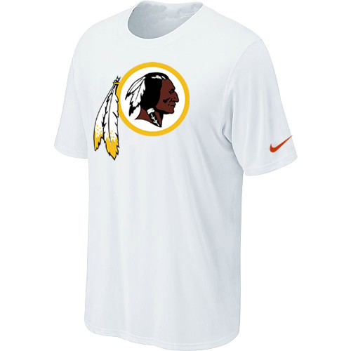 NFL T-shirt-M(3)-587