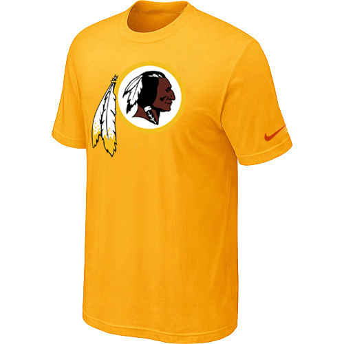 NFL T-shirt-M(3)-592