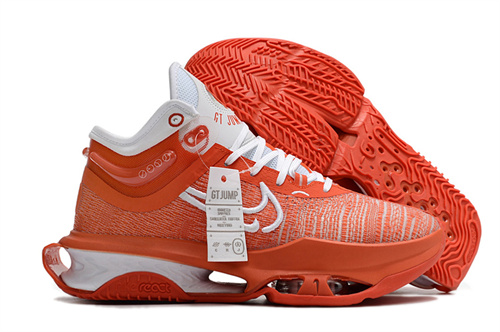 Nike Zoom G.T.  Jump-0013