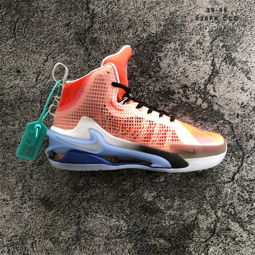 Nike Zoom G.T.  Jump-004