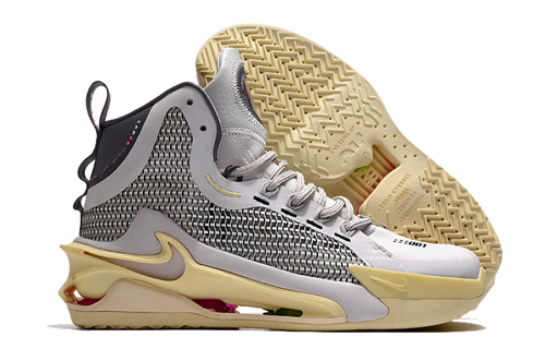 Nike Zoom G.T.  Jump-W-004