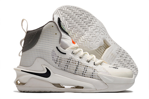 Nike Zoom G.T.  Jump-W-005