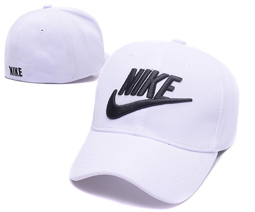 Nike Snapbacks-0001