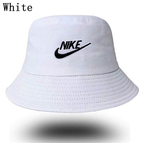 Nike Snapbacks-0096