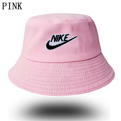 Nike Snapbacks-0097