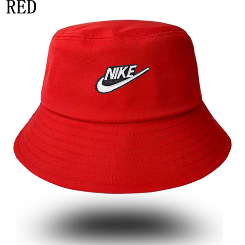 Nike Snapbacks-0105