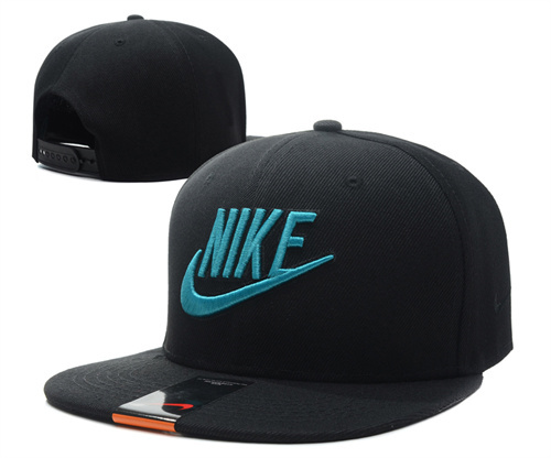 Nike Snapbacks-0011