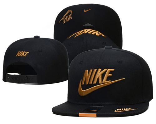 Nike Snapbacks-0129