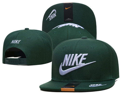 Nike Snapbacks-0130