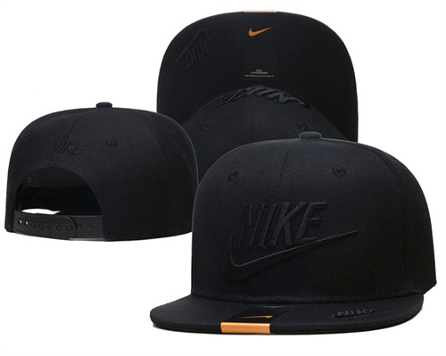 Nike Snapbacks-0132