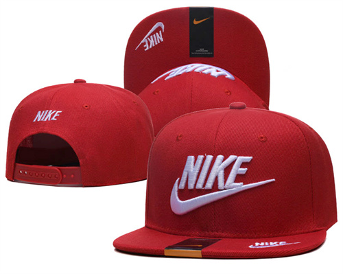Nike Snapbacks-0134