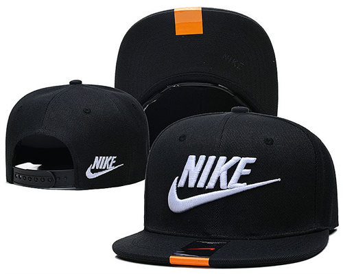 Nike Snapbacks-0138