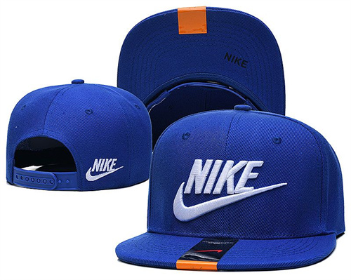 Nike Snapbacks-0140