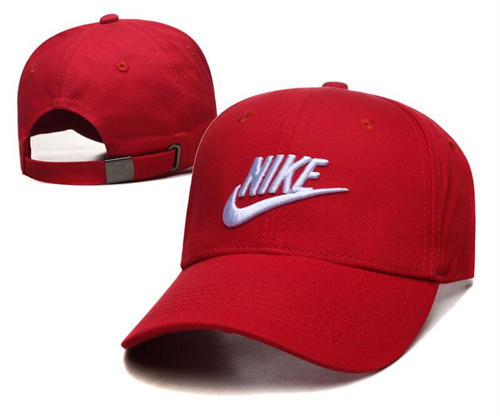 Nike Snapbacks-0145