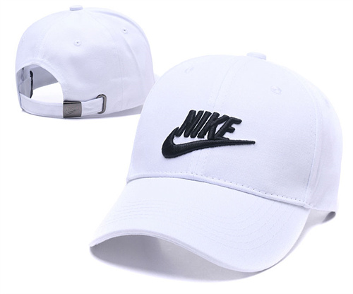 Nike Snapbacks-0146