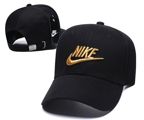 Nike Snapbacks-0148