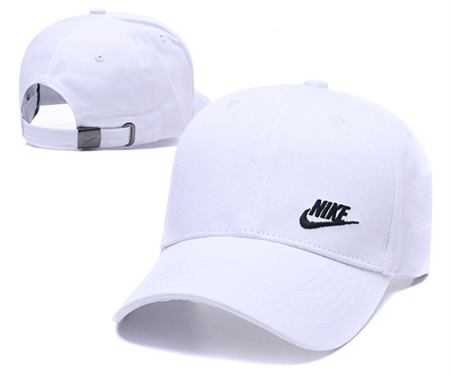 Nike Snapbacks-0149