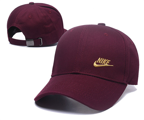 Nike Snapbacks-0153