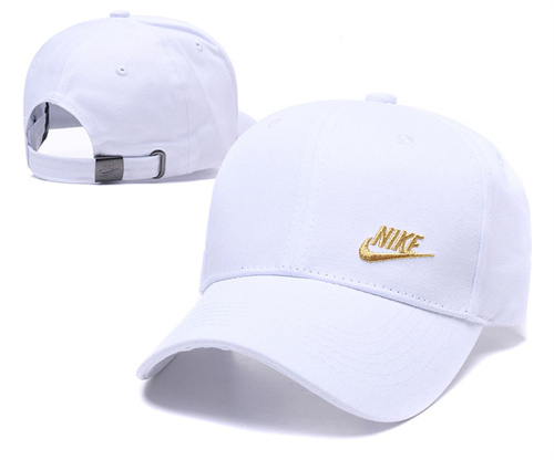 Nike Snapbacks-0154