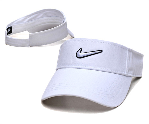 Nike Snapbacks-0159