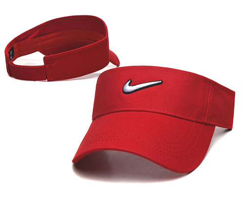Nike Snapbacks-0160