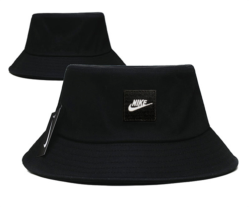Nike Snapbacks-0161
