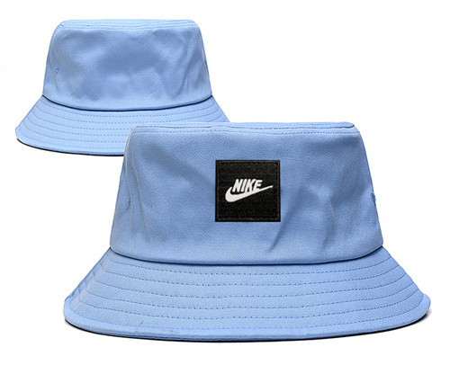 Nike Snapbacks-0162