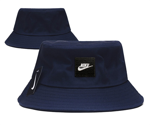 Nike Snapbacks-0163