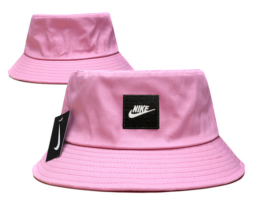 Nike Snapbacks-0167