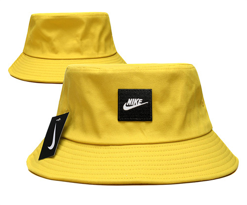 Nike Snapbacks-0168