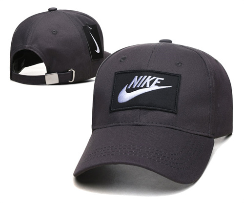 Nike Snapbacks-0174