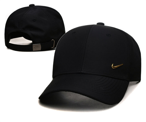Nike Snapbacks-0176