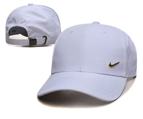 Nike Snapbacks-0177