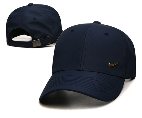 Nike Snapbacks-0180