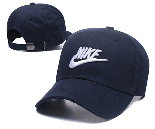 Nike Snapbacks-0191