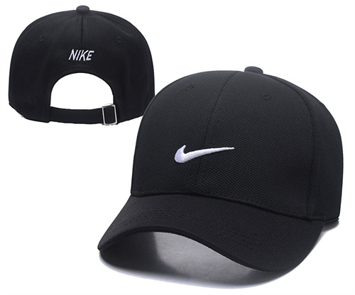 Nike Snapbacks-0192