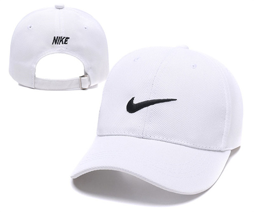 Nike Snapbacks-0193