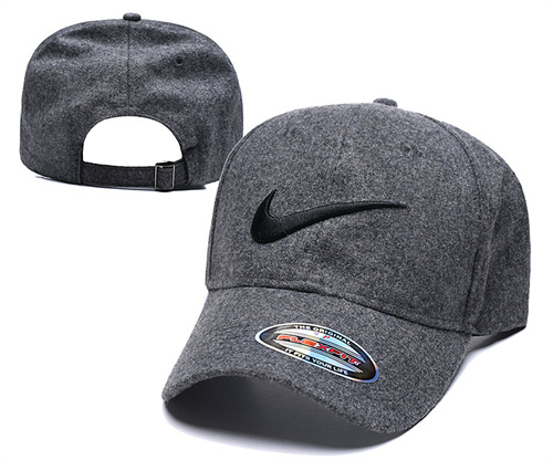 Nike Snapbacks-0194