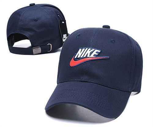 Nike Snapbacks-0210