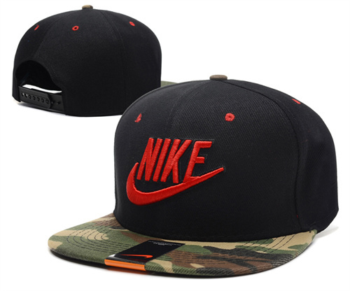 Nike Snapbacks-0019
