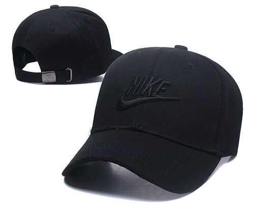 Nike Snapbacks-0216