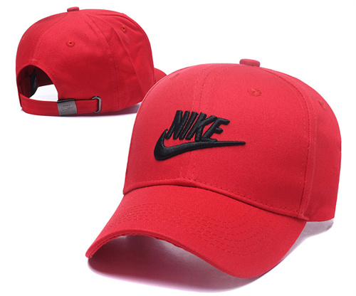 Nike Snapbacks-0217